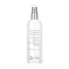 Dr Renaud HydraPure Micellar Water -Nursing Store HydraPure Micellar Water 23197 3165 detail