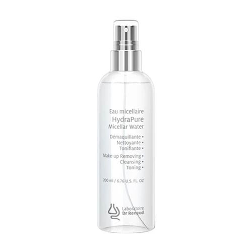 Dr Renaud HydraPure Micellar Water 3 Dr Renaud HydraPure Micellar Water