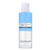 Algologie Eye Make-Up Remover Lotion 2 Algologie Eye Make-Up Remover Lotion -Nursing Store Hydra Ecume Eye Make Up Remover new 85011 detail