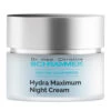 Dr Schrammek Hydra Maximum Night Cream -Nursing Store Hydra Maximum Night Cream 34078 1899 detail