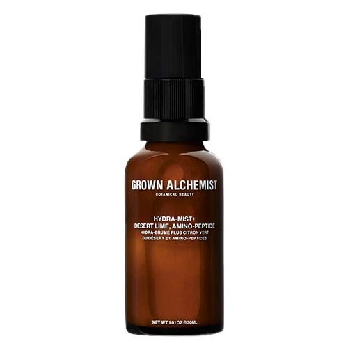 Grown Alchemist Hydra-Mist+ - Desert Lime Amino-Peptide 3 Grown Alchemist Hydra-Mist+ - Desert Lime Amino-Peptide