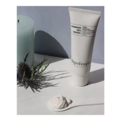 Algologie Hydra-Refreshing Exfoliant Cream -Nursing Store Hydra Refreshing Exfoliant Cream add3 9400 6787 general
