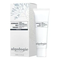 Algologie Hydra-Refreshing Exfoliant Cream -Nursing Store Hydra Refreshing Exfoliant Cream add4 9400 4809 general