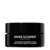 Grown Alchemist Hydra-Repair Treatment Cream 1 Grown Alchemist Hydra-Repair Treatment Cream -Nursing Store Hydra Repair Treatment Cream 27972 detail