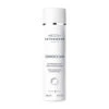 Institut Esthederm Hydra-Replenishing Cleansing Milk -Nursing Store Hydra Replenishing Cleansing Milk 27373 7627 detail