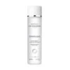Institut Esthederm Hydra-Replenishing Lotion 1 Institut Esthederm Hydra-Replenishing Lotion -Nursing Store Hydra Replenishing Lotion 27374 1549 detail