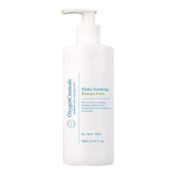 OxygenCeuticals Hydra Shoothing Essence Forte