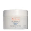 Avène Avene Hydrance AQUA-GEL 1 Avène Avene Hydrance AQUA-GEL -Nursing Store Hydrance AQUA GEL 56423 8358 detail