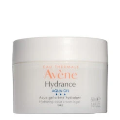 Avène Avene Hydrance AQUA-GEL
