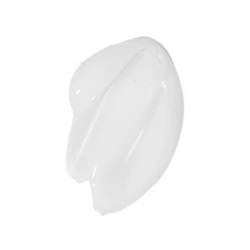 Avène Avene Hydrance AQUA-GEL 4 Avène Avene Hydrance AQUA-GEL - Image 2