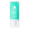 LA ROCHE-POSAY La Roche Posay Hydraphase HA Light Face Cream -Nursing Store Hydraphase Intense Light 3878 8769 detail