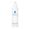 Eltraderm Hydrating Cleanser 1 Eltraderm Hydrating Cleanser -Nursing Store Hydrating Cleanser 4155 detail