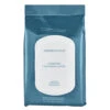 Colorescience Hydrating Cleansing Cloths -Nursing Store Hydrating Cleansing Cloths 70167 detail