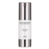 Bodyography Foundation Primer - Clear -Nursing Store Hydrating Foundation Primer 60161 915 detail