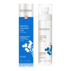 Kosmea Hydrating Rosepower Mist -Nursing Store Hydrating Rosepower Mist add1 71286 2736 general