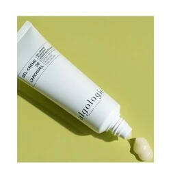 Algologie Hydro-Matifying Purifying Cream-Gel 4 Algologie Hydro-Matifying Purifying Cream-Gel - Image 2