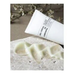 Algologie Hydro-Matifying Purifying Cream-Gel 9 Algologie Hydro-Matifying Purifying Cream-Gel -Nursing Store Hydro Matifying Purifying Cream Gel add2 49307 9846 general