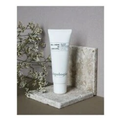 Algologie Hydro-Matifying Purifying Cream-Gel 10 Algologie Hydro-Matifying Purifying Cream-Gel -Nursing Store Hydro Matifying Purifying Cream Gel add3 49307 8847 general