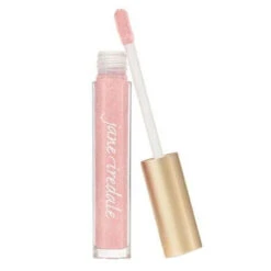 Jane Iredale Hydropure Hyaluronic Lip Gloss - Berry Red -Nursing Store Hydropure Hyaluronic Lip Gloss Snow Be 65639 2183 detail