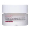 EmerginC Hyper-Vitalizer Eye Cream 1 EmerginC Hyper-Vitalizer Eye Cream -Nursing Store Hyper Vitalizer Eye Cream 7742 2181 detail