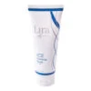 Lira Clinical Ice Line Clarifying Scrub -Nursing Store ICE LINE Clarifying Scrub 45776 detail