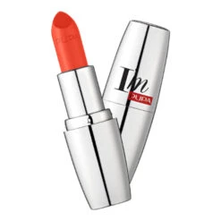 Pupa I 11 Pupa I -Nursing Store I M Lipstick 300 Ultra Orange 36211 983 detail