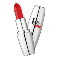 Pupa I 12 Pupa I -Nursing Store I M Lipstick 303 Flamboyant Orange 36212 6135 detail