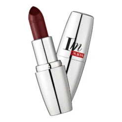 Pupa I 13 Pupa I -Nursing Store I M Lipstick 308 Burgundy 36213 736 detail