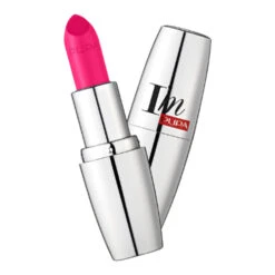Pupa I 14 Pupa I -Nursing Store I M Lipstick 405 Electric Fuchsia 36214 5799 detail