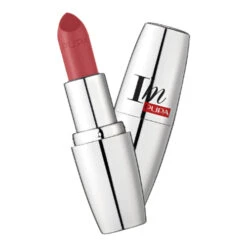 Pupa I 15 Pupa I -Nursing Store I M Lipstick 408 Mysterious Pink 36216 9090 detail