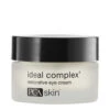 PCA Skin Ideal Complex Restorative Eye Cream -Nursing Store Ideal Complex Restorative Eye Cream 33234 1429 detail