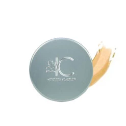 Rhonda Allison ILLUMICOLOUR Powder - Wisp