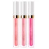 Rhonda Allison Illumicolor Lip Gloss - Pink -Nursing Store Illumicolor Lip Gloss Pink 72112 detail