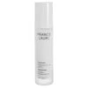 France Laure Illuminate C+ Detox Harmonizing Cream -Nursing Store Illuminate C Detox Harmonizing Cream 52531 3965 detail