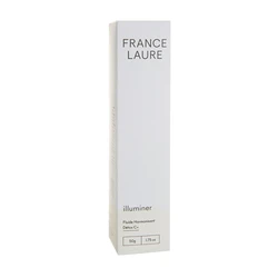 France Laure Illuminate C+ Detox Harmonizing Fluid 4 France Laure Illuminate C+ Detox Harmonizing Fluid - Image 2