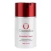 O Cosmedics Immortal Cream 1 O Cosmedics Immortal Cream -Nursing Store Immortal Cream 60805 1823 detail
