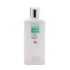 Phyto Sintesi Cleansing Tonic For Oily-Impure Skin -Nursing Store Impure Skin Tonic Lotion 39356 1741 detail