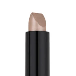 Bodyography Inner Glow Stick -Nursing Store Inner Glow Stick add2 60151 7542 general