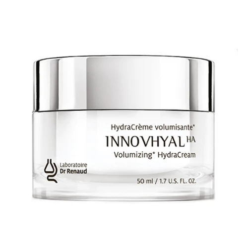 Dr Renaud Innovhyal HA Volumizing Hydra Cream 3 Dr Renaud Innovhyal HA Volumizing Hydra Cream