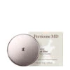 Perricone MD Instant Blur Compact 1 Perricone MD Instant Blur Compact -Nursing Store Instant Blur Compact 56076 8967 detail