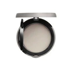 Perricone MD Instant Blur Compact -Nursing Store Instant Blur Compact add1 56076 8271 general