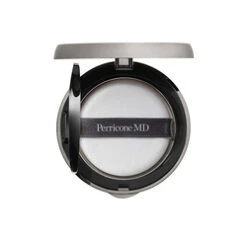 Perricone MD Instant Blur Compact -Nursing Store Instant Blur Compact add2 56076 8377 general