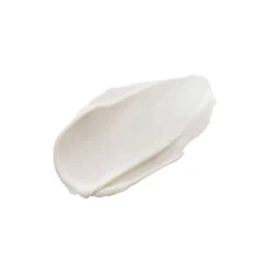 Perricone MD Instant Blur Compact -Nursing Store Instant Blur Compact add3 56076 359 general