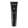 Sothys Instant Energizing Corrector 2 Sothys Instant Energizing Corrector -Nursing Store Instant Energizing Corrector 35670 9099 detail