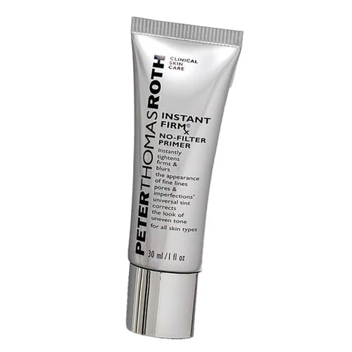 Peter Thomas Roth Instant FIRMx No-Filter Primer
