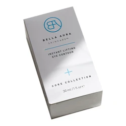 Bella Aura Instant Lifting Eye Contour 4 Bella Aura Instant Lifting Eye Contour - Image 2