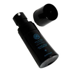 Bella Aura Instant Lifting Eye Contour 7 Bella Aura Instant Lifting Eye Contour -Nursing Store Instant Lifting Eye Contour add2 36933 8608 general