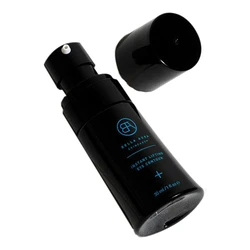 Bella Aura Instant Lifting Eye Contour 5 Bella Aura Instant Lifting Eye Contour - Image 3