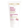 Mary Cohr Instant Soothing Mask -Nursing Store Instant Soothing Mask 72123 detail