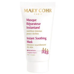 Mary Cohr Instant Soothing Mask